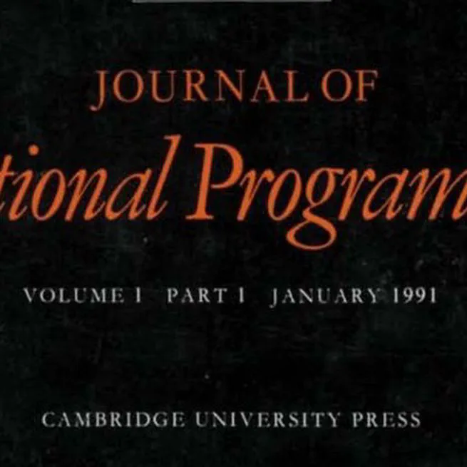 A semi-ring dictionary query language for data science